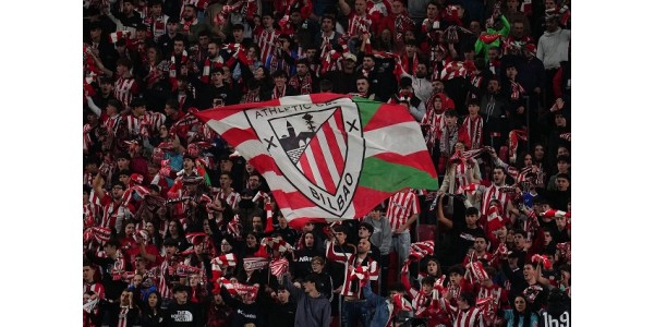 Athletic Club har udviklet en gruppe lovende unge spillere Athletic Club har udviklet en gruppe lovende unge spillere